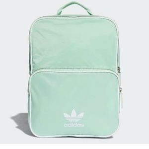 classic backpack adidas